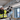 Plug-and-play LED-profiilin asennus työmaalla