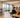 WELL standard valaistus toimistoympäristössä ja human centric lighting