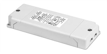 TCI 122320 – TCI CV LED-virtalähde 25W, 12V 2,08A, IP20 tuotekuva