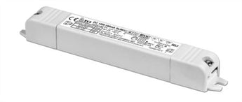 TCI 122444 – TCI CV LED-virtalähde 13W, 12V 1,08A, IP20 tuotekuva