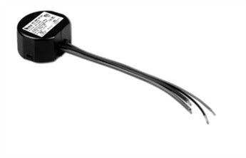 TCI 122742 – TCI CV LED-virtalähde 18W, 24V 0,75A, IP20 tuotekuva