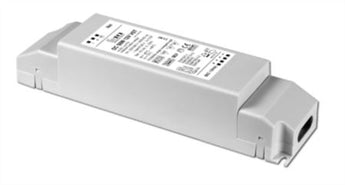 TCI 122756 – TCI CV LED-virtalähde 50W, 12V 4,16A, IP20 tuotekuva