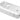TCI 125400 – TCI DC Mini Jolly 20W, 250-900mA DIP, Push-DIM, 1-10V tuotekuva