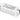TCI 127575 – TCI PRO FLAT 40 CC LED-driver 40W, 300-1050mA DIP tuotekuva