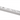 TCI 127960 – TCI CV 70W, 24V 2,9A, Push-DIM, DALI2, IP20 tuotekuva