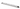 TCI 127960 – TCI CV 70W, 24V 2,9A, Push-DIM, DALI2, IP20 tuotekuva