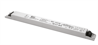 TCI 127960 – TCI CV 70W, 24V 2,9A, Push-DIM, DALI2, IP20 tuotekuva