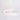30m-neon-strip-48v-led-valonauha-6x12mm