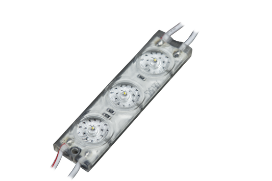 Taustavalomoduuli – 1,08, 12 V, 6500 K