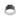 Spark LED-alasvalo diffuusorilla, 6W