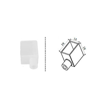 AS-NMS1217GD0-EC