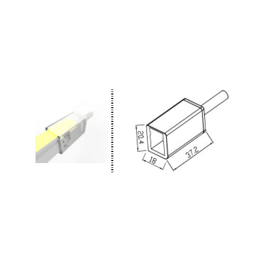 AS-NMS1217HT0-FL