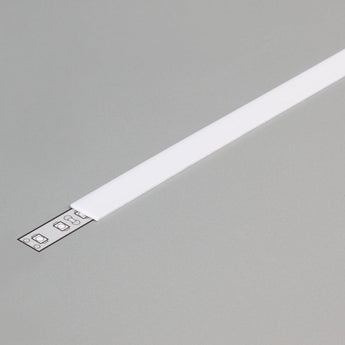 A_slide_cover_white