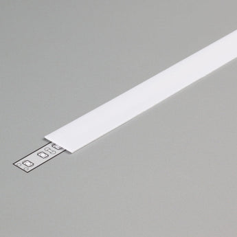 B_slide_cover_white