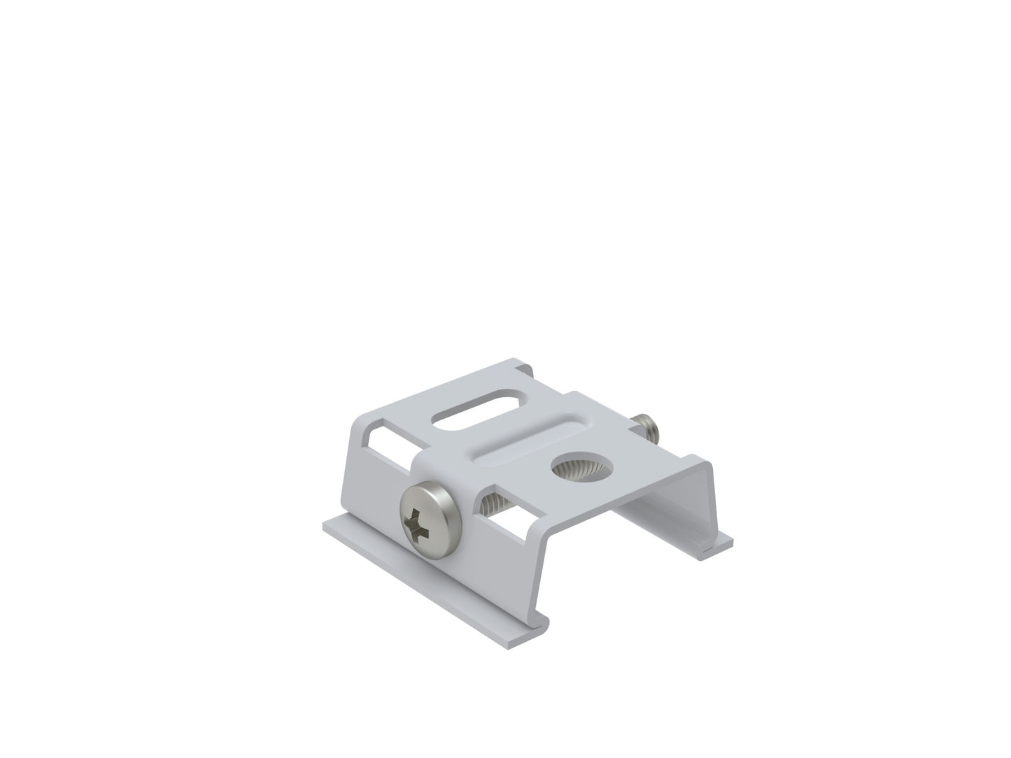 Unipro® CB3 – kattokiinnike 3-vaihekiskoille