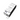 Casambi CBU-A2D – 2-kanavainen 0–10V/DALI-ohjain Bluetooth-ohjaukseen