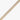 LED-nauha D8168N 24V 16,2W/m vapaasti katkaistava 10mm – 5m Free-cutting