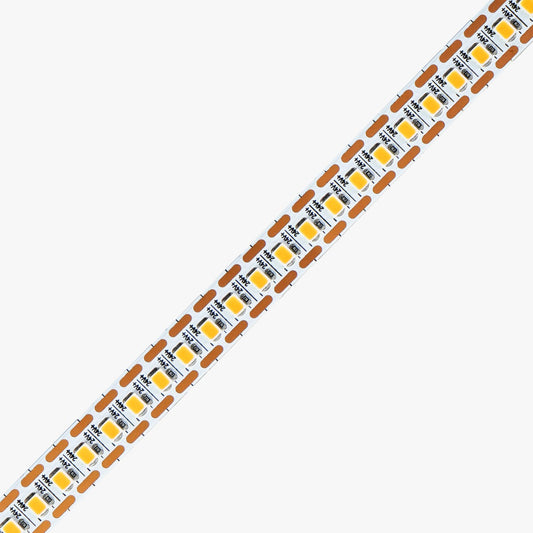 D8168N-24V-10mm-5m – 24V LED-nauha, Free-cutting Series, 16.2 W/m