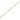 LED-nauha DJ192SWW 24V CCT säädettävä 8mm – 5m IP20