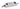 Mean Well ELG-300-12A LED-virtalähde – 300 W, 12 V, 22 A, IP67 tuotekuva