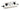 Mean Well ELG-75-C350DA-3Y vakiovirta LED-driveri – 75 W, 107-214 V, 350 mA, IP67, DALI tuotekuva