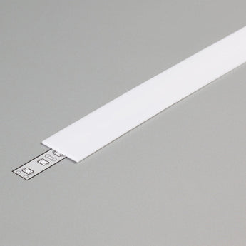 E_slide_cover_white