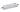 Mean Well HLG-100H-24B LED-virtalähde – 96 W, 24 V, 4 A, IP67 tuotekuva