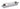 Mean Well HLG-240H-48B LED-virtalähde – 240 W, 48 V, 5 A, IP67 tuotekuva