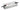 Mean Well HLG-320H-12 LED-virtalähde – 264 W, 12 V, 22 A, IP67 tuotekuva
