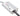 Mean Well HLG-600H-48A LED-virtalähde – 600 W, 48 V, 12,5 A, IP65 tuotekuva