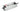 Mean Well HLG-60H-24B LED-virtalähde – 60 W, 24 V, 2,5 A, IP67 tuotekuva