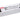 Mean Well HLG-80H-C350A vakiovirta LED-driveri 80 W, 167-257 V, 350 mA, IP65.