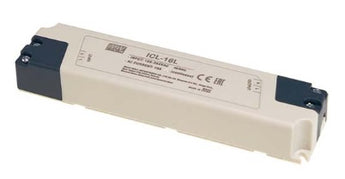 Mean Well ICL-16L Käynnistysvirran rajoitin – IP20