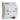 Mean Well KNX-40E-1280 KNX-tuote – 30 V, 1,28 A, IP20, KNX