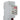 Mean Well KSI-01U KNX-tuote – IP20, KNX