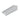LED-profiili KULMA12 alumiini 2m – kulma-asennus LED-nauhoille