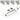 KULMA12-LED-profiilin-asennus-ja-lisatarvikkeet