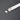 LED-profiili 1616 kulma-asennukseen 45° 2m