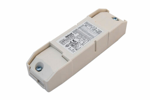 Helvar LC42MINI-CC-300-1050-SR 42W säädettävä vakiovirtaohjain