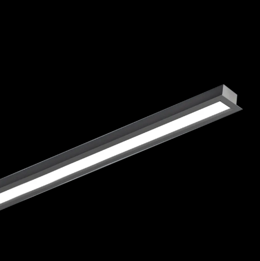 LE25-uppoasennettava-LED-valaisin-diffuusori-diffuser-optiikalla