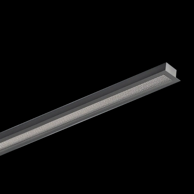 LE25-uppoasennettava-LED-valaisin-prismatic-optiikalla