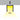 LED-alumiinilista-MINI_4