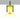 LED-alumiinilista-MINI_5