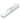 Helvar LL45-CV24-DA – 24V 45W DALI-2 LED-vakiojännitelähde 45W, tuki DALI-2 ja Push-to-Fade himmennys