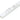 Helvar LL80-CV24-DA – 24V 80W DALI-2-himmennettävä LED-vakiojännitelähde