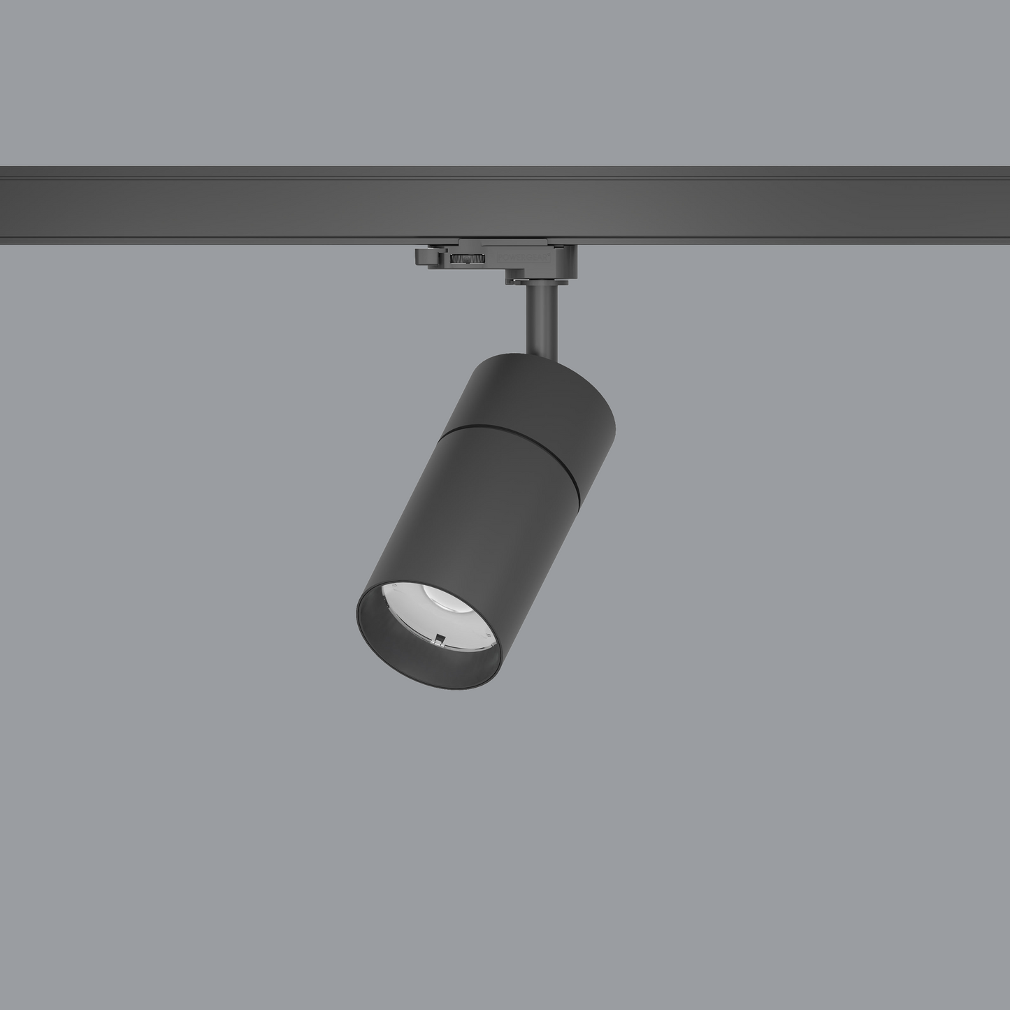 LED-kiskovalaisin LSS-62 15 W korkea malli 3-vaihe