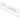 LTECH LM-150-24-G1T2F LED-virtalähde – 150 W, 24 V, 6.25 A, TRIAC/ELV