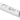 LTECH LM-75-24G1T2 LED-virtalähde – 75 W, 24 V, 3.125 A, TRIAC/ELV