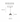 LED-riippuva kiskovalaisin LSIB-100 tekniset mitat ja kaaviot