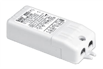 TCI 127048 – TCI Micro MD 250 CC 7W, 250mA, 12-28V, TRIAC IGBT tuotekuva